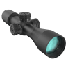 Lunette de Chasse Vector Optics Veyron - 10x44 - RET MPR-V5