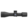 Lunette de Chasse Vector Optics Veyron - 10x44 - RET MPR-V5