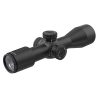 Lunette de Chasse Vector Optics Veyron - 10x44 - RET MPR-V5