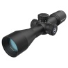 Lunette de Chasse Vector Optics Veyron - 10x44 - RET MPR-V5