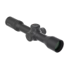 Lunette de Chasse Vector Optics Continental X6 - 2-12x44 - RAR