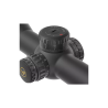 Lunette de Chasse Vector Optics Continental X6 - 2-12x44 - RAR