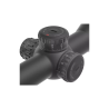 Lunette de Chasse Vector Optics Continental X6 - 2-12x44 - RAR