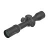 Lunette de Chasse Vector Optics Continental X6 - 2-12x44 - RAR