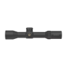 Lunette de Chasse Vector Optics Continental X6 - 2-12x44 - RAR