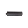 Silencieux Ase Utra - Dual Fifty - Calibre .50 bmg