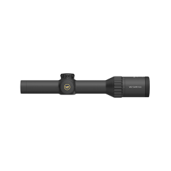 Lunette de Chasse Vector Optics Continental X8 - 1-8x24 - ED RET 4 Fibre