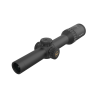 Lunette de Chasse Vector Optics Continental X8 - 1-8x24 - ED RET 4 Fibre