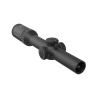 Lunette de Chasse Vector Optics Continental X8 - 1-8x24 - ED RET 4 Fibre