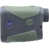 Télémètre Vector Optics Paragon - 6x25 - Gen II