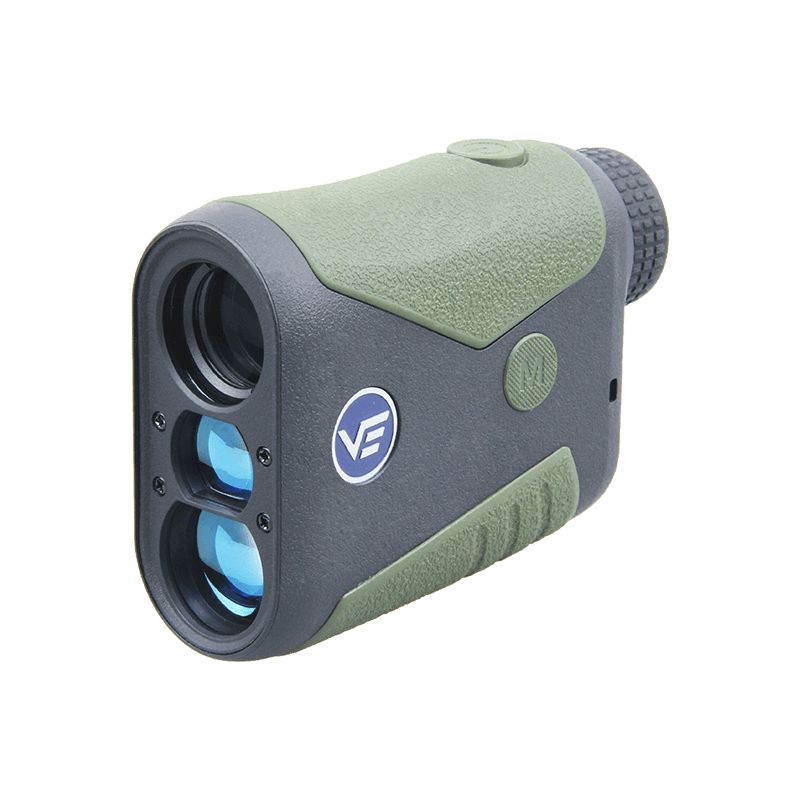 Télémètre Vector Optics Paragon - 6x25 - Gen II