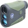 Télémètre Vector Optics Paragon - 6x25 - Gen II