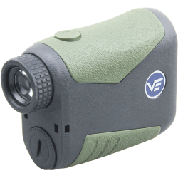 Télémètre Vector Optics Paragon - 6x25 - Gen II