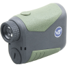 Télémètre Vector Optics Paragon - 6x25 - Gen II