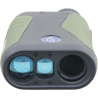 Télémètre Vector Optics Paragon - 6x25 - Gen II
