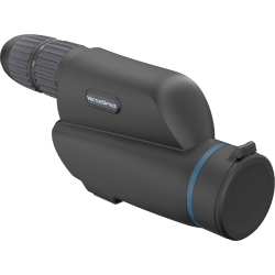 Longue vue Vector Optics Continental - 12-40x60 - ED Range RET