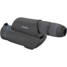 Longue vue Vector Optics Continental - 12-40x60 - ED Range RET