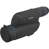 Longue vue Vector Optics Continental - 12-40x60 - ED Range RET