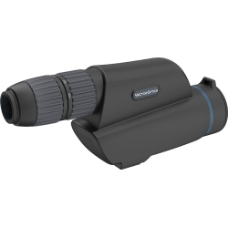 Longue vue Vector Optics Continental - 12-40x60 - ED Range RET