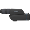 Longue vue Vector Optics Continental - 12-40x60 - ED Range RET