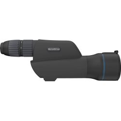 Longue Vue Vector Optics Continental - 20-60x80 - ED Range RET