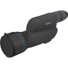 Longue Vue Vector Optics Continental - 20-60x80 - ED Range RET