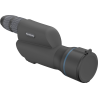 Longue Vue Vector Optics Continental - 20-60x80 - ED Range RET