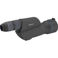 Longue Vue Vector Optics Continental - 20-60x80 - ED Range RET