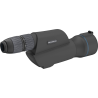 Longue Vue Vector Optics Continental - 20-60x80 - ED Range RET