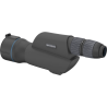 Longue Vue Vector Optics Continental - 20-60x80 - ED Range RET