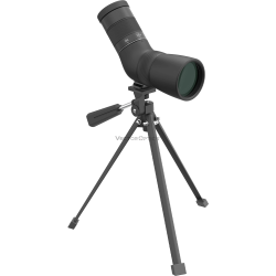 Longue Vue Vector Optics Paragon - 9-27x56 - ED Ultra Short