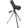Longue Vue Vector Optics Paragon - 9-27x56 - ED Ultra Short