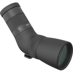 Longue Vue Vector Optics Paragon - 9-27x56 - ED Ultra Short
