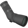 Longue Vue Vector Optics Paragon - 9-27x56 - ED Ultra Short
