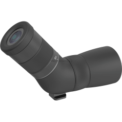 Longue Vue Vector Optics Paragon - 9-27x56 - ED Ultra Short