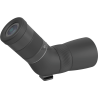 Longue Vue Vector Optics Paragon - 9-27x56 - ED Ultra Short