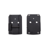 Point Rouge Vector Optics Frenzy X - 1x20x28 - 3 MOA Dot