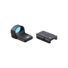 Point Rouge Vector Optics Frenzy X - 1x20x28 - 3 MOA Dot
