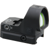 Point Rouge  Vector Optics Frenzy X - 1x22x26 - 3 MOA