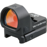 Point Rouge  Vector Optics Frenzy X - 1x22x26 - 3 MOA
