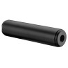 Silencieux 22lr et 17HMR SAK - Filetage 1/2-20