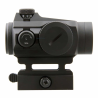 Point Rouge Vector Optics Maverick II - 1x22 - Gen 2