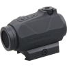 Point Rouge Vector Optics Maverick IV - 1x20 - SOP 3 MOA - Noir
