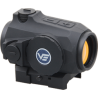Point Rouge Vector Optics Maverick IV - 1x20 - SOP 3 MOA - Noir