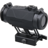 Point Rouge Vector Optics Maverick IV - 1x20 - SOP 3 MOA - Noir