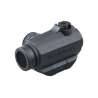 Point Rouge Vector Optics Maverick lll - 1x22 - S-Mil 3 MOA - Noir