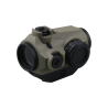 Point Rouge Vector Optics Maverick lll - 1x22 - SOP 3MOA - Gris