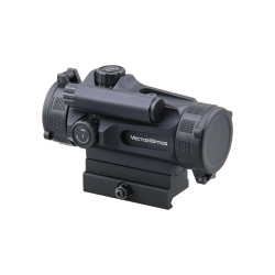 Point Rouge Vector Optics Nautilus - 1x30 - QD