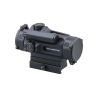 Point Rouge Vector Optics Nautilus - 1x30 - QD