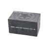 Point Rouge Vector Optics Nautilus - 1x30 - QD